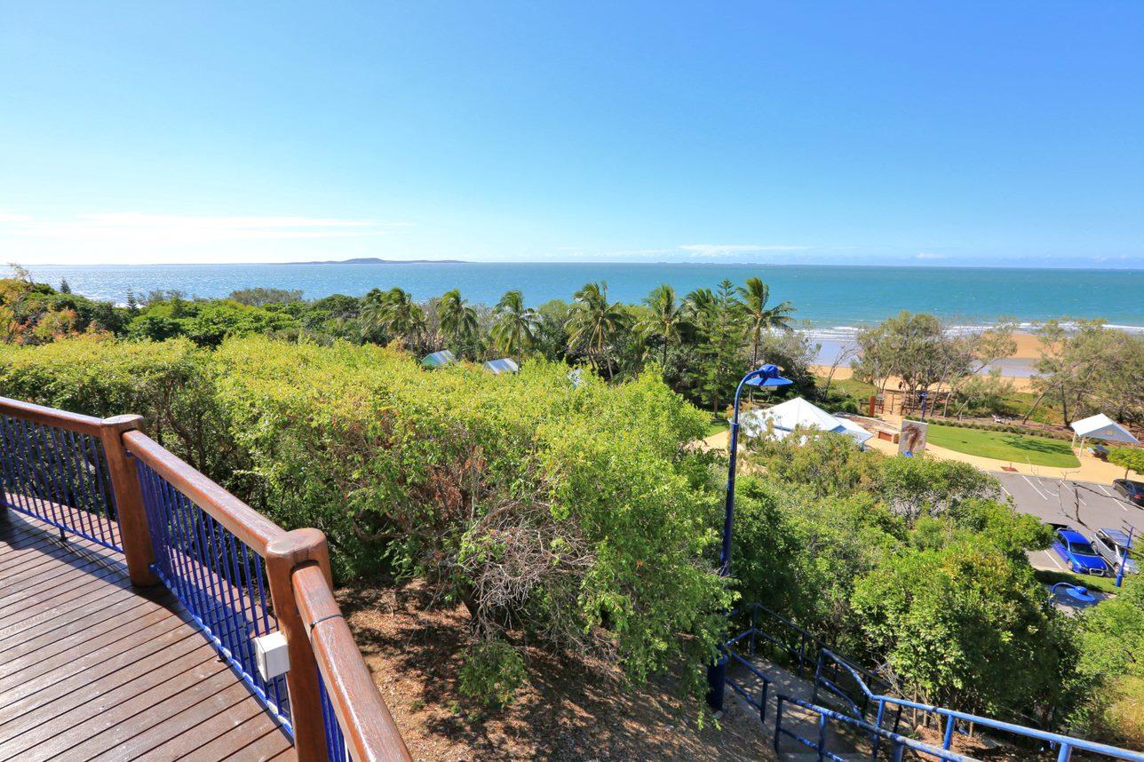 Discovery Parks - แทนนัมแซนส์ ภายนอก รูปภาพ